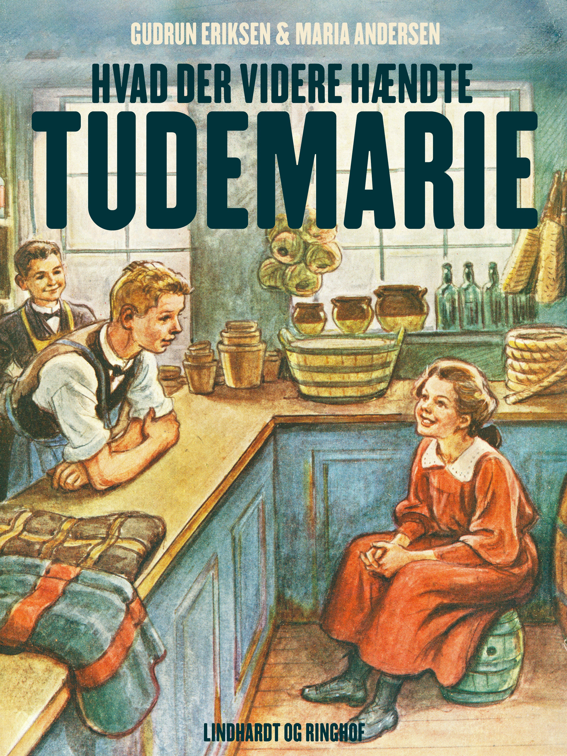 Forside billede